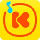 KK直播app