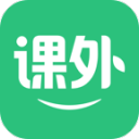 米乐网app